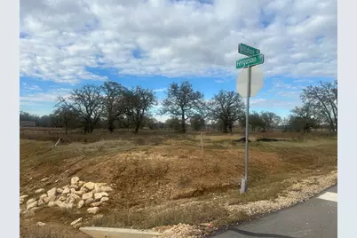 1067 Ferguson Loop, Dale, TX 78616 - Photo 12