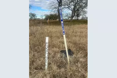 1067 Ferguson Loop, Dale, TX 78616 - Photo 14