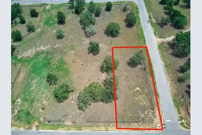 1067 Ferguson Loop, Dale, TX 78616 - Photo 4