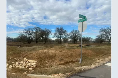 1067 Ferguson Loop, Dale, TX 78616 - Photo 12