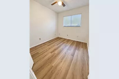 607 Rollingway Drive #A, Round Rock, TX 78681 - Photo 8
