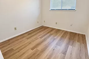 607 Rollingway Dr, Round Rock, TX 78681 - Photo 8