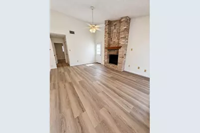 607 Rollingway Drive #A, Round Rock, TX 78681 - Photo 2