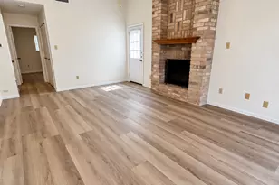 607 Rollingway Dr, Round Rock, TX 78681 - Photo 2
