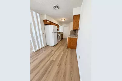 607 Rollingway Drive #A, Round Rock, TX 78681 - Photo 4