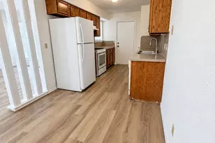 607 Rollingway Dr, Round Rock, TX 78681 - Photo 4