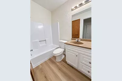 607 Rollingway Drive #A, Round Rock, TX 78681 - Photo 10