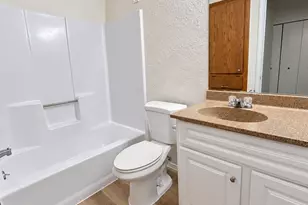 607 Rollingway Dr, Round Rock, TX 78681 - Photo 10