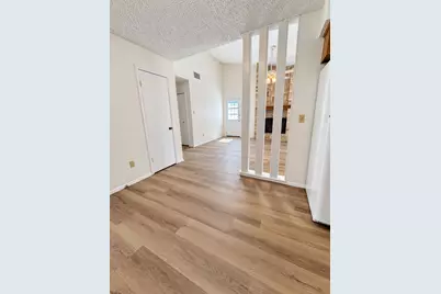 607 Rollingway Drive #A, Round Rock, TX 78681 - Photo 6