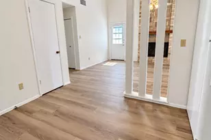 607 Rollingway Dr, Round Rock, TX 78681 - Photo 6