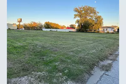 436 W Avenue I Avenue, Killeen, TX 76541 - Photo 4