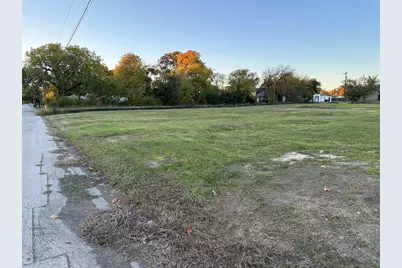 436 W Avenue I Avenue, Killeen, TX 76541 - Photo 2