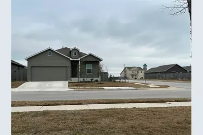 13501 Mussel Run, Elgin, TX 78621 - Photo 28