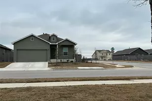 13501 Mussel Run, Elgin, TX 78621 - Photo 28