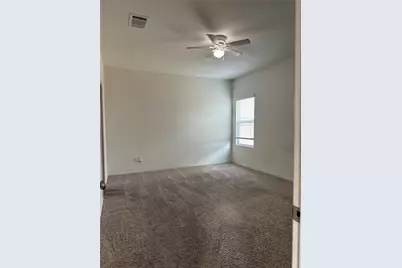 13501 Mussel Run, Elgin, TX 78621 - Photo 10