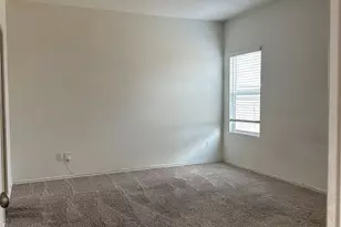 13501 Mussel Run, Elgin, TX 78621 - Photo 10
