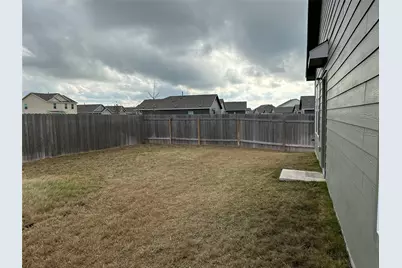 13501 Mussel Run, Elgin, TX 78621 - Photo 18