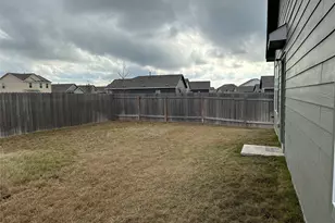13501 Mussel Run, Elgin, TX 78621 - Photo 18