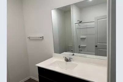 13501 Mussel Run, Elgin, TX 78621 - Photo 12