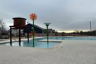 13501 Mussel Run, Elgin, TX 78621 - Photo 26