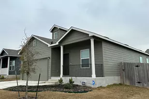 13501 Mussel Run, Elgin, TX 78621 - Photo 4