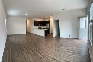 13501 Mussel Run, Elgin, TX 78621 - Photo 8