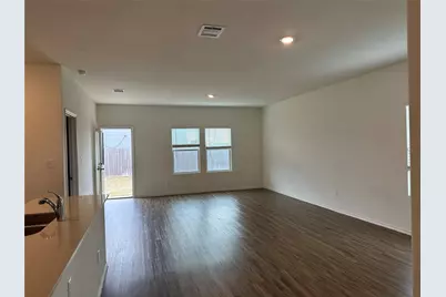 13501 Mussel Run, Elgin, TX 78621 - Photo 6