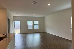 13501 Mussel Run, Elgin, TX 78621 - Photo 6