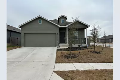 13501 Mussel Run, Elgin, TX 78621 - Photo 2