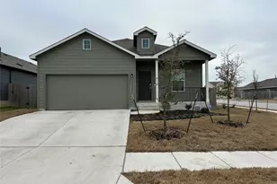 13501 Mussel Run, Elgin, TX 78621 - Photo 2
