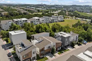 7924 Yellow Thistle Trail, Austin, TX 78735 - Photo 26