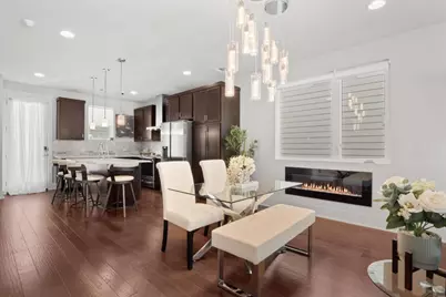 7924 Yellow Thistle Trail #39, Austin, TX 78735 - Photo 2