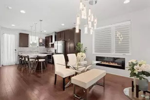 7924 Yellow Thistle Trail, Austin, TX 78735 - Photo 2