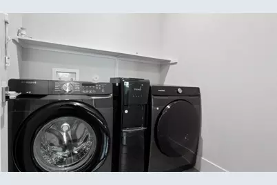 7924 Yellow Thistle Trail #39, Austin, TX 78735 - Photo 16