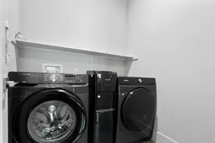 7924 Yellow Thistle Trail, Austin, TX 78735 - Photo 16