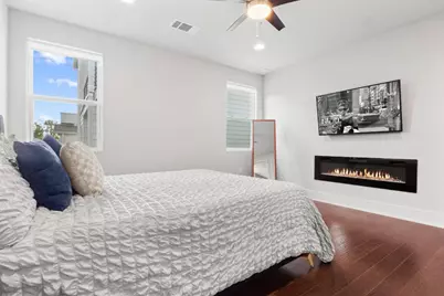 7924 Yellow Thistle Trail #39, Austin, TX 78735 - Photo 18