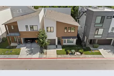 7924 Yellow Thistle Trail #39, Austin, TX 78735 - Photo 24