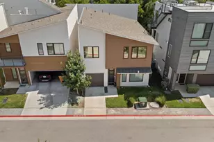 7924 Yellow Thistle Trail, Austin, TX 78735 - Photo 24