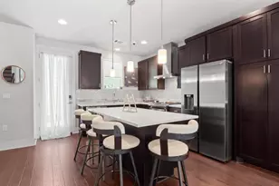 7924 Yellow Thistle Trail, Austin, TX 78735 - Photo 8