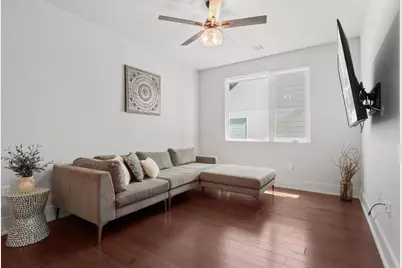 7924 Yellow Thistle Trail #39, Austin, TX 78735 - Photo 12