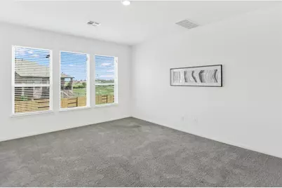 321 Barton Oak Trail, Georgetown, TX 78628 - Photo 14