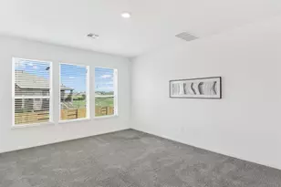 321 Barton Oak Trl, Georgetown, TX 78628 - Photo 14