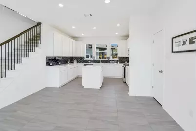 321 Barton Oak Trail, Georgetown, TX 78628 - Photo 10