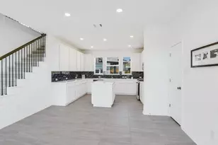 321 Barton Oak Trl, Georgetown, TX 78628 - Photo 10
