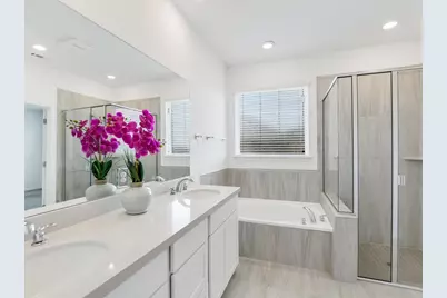 321 Barton Oak Trail, Georgetown, TX 78628 - Photo 16