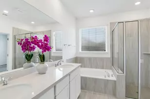 321 Barton Oak Trl, Georgetown, TX 78628 - Photo 16