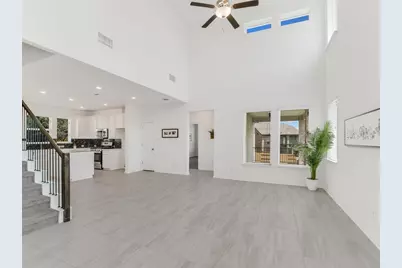 321 Barton Oak Trail, Georgetown, TX 78628 - Photo 4