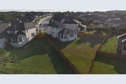 321 Barton Oak Trail, Georgetown, TX 78628 - Photo 26