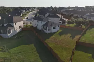 321 Barton Oak Trl, Georgetown, TX 78628 - Photo 26