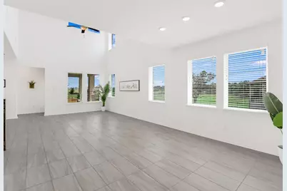 321 Barton Oak Trail, Georgetown, TX 78628 - Photo 6